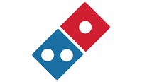 Domino’s Logo's thumbnail