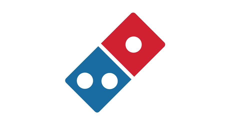 Domino’s Logo Download - AI - All Vector Logo