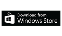 Download from Windows Store (icon) Logo's thumbnail