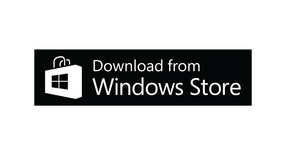 Ms window store. Windows Store. Windows Store иконка. Windows Phone Store логотип. Доступно в Windows Store.