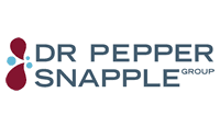 Download Dr Pepper Snapple Group Logo