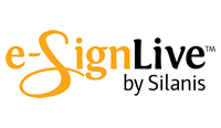 e-SignLive by Silanis Logo's thumbnail