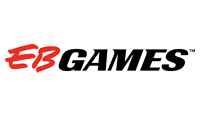 EB Games Logo's thumbnail