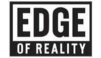Download Edge of Reality Logo