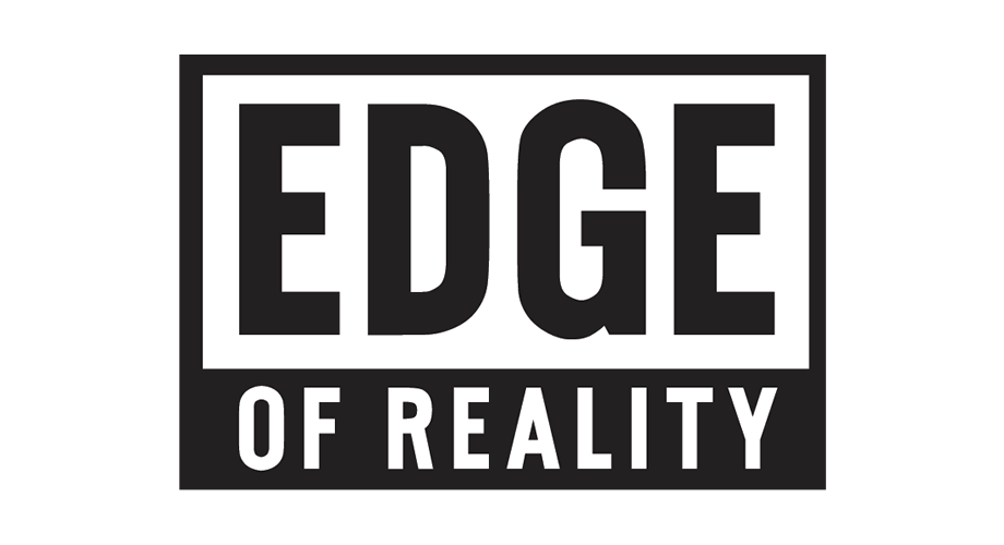 Edge of Reality Logo