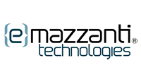 eMazzanti Technologies Logo's thumbnail