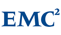 EMC Logo's thumbnail