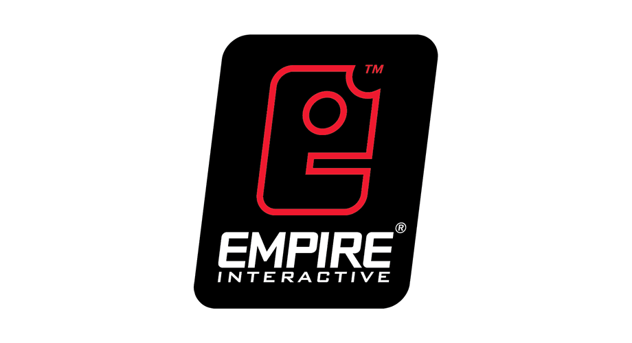 Empire Interactive Logo