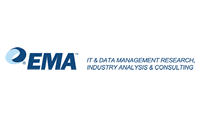 Enterprise Management Associates (EMA) Logo's thumbnail