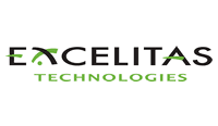 Download Excelitas Logo