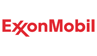 ExxonMobil Logo's thumbnail