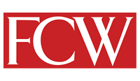FCW Logo's thumbnail
