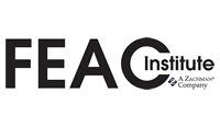 Download FEAC Institute Logo