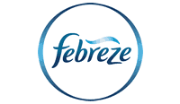 Febreze Logo's thumbnail