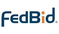Download FedBid Logo