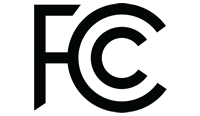 Federal Communications Commission (FCC) Logo's thumbnail