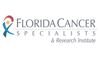 Florida Cancer Specialists & Research Institute Logo's thumbnail