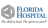 Florida Hospital Logo's thumbnail