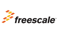 Freescale Logo's thumbnail