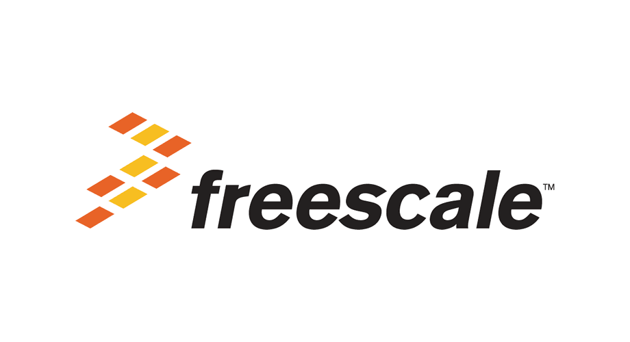 Freescale Logo
