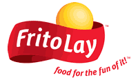 Frito-Lay Logo's thumbnail