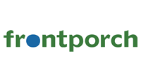 Download Front Porch, Inc. Logo