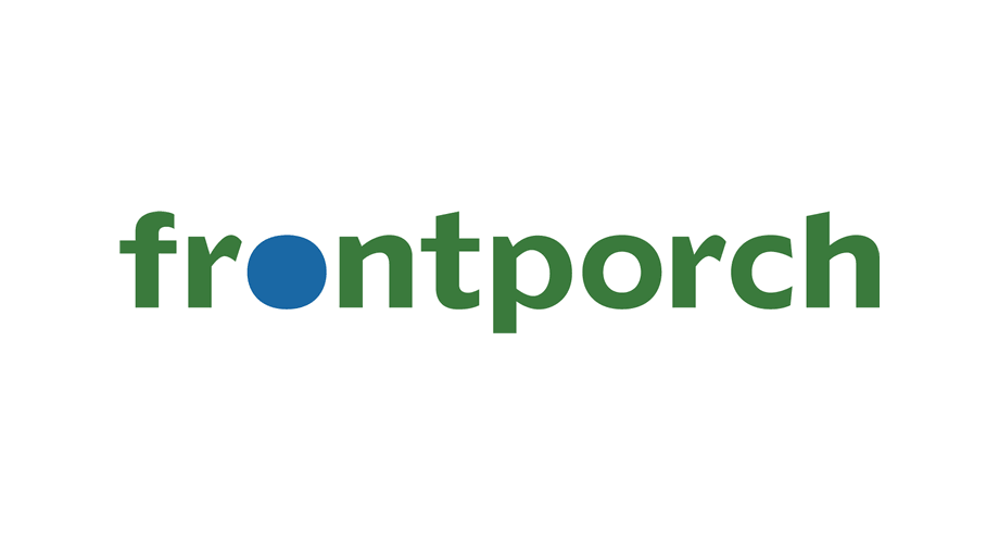 Front Porch, Inc. Logo