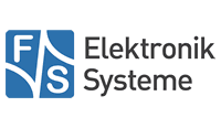 F&S Elektronik Systeme Logo's thumbnail