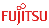 Download Fujitsu Logo