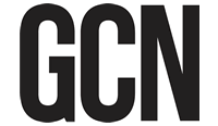 GCN Logo's thumbnail