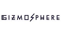 GIZMOSPHERE Logo's thumbnail