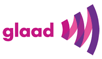 Glaad Spirit Day Logo's thumbnail