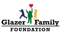 Glazer Family Foundation Logo's thumbnail