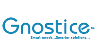 Download Gnostice Logo