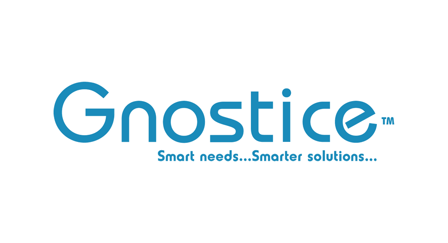 Gnostice Logo