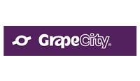 Download GrapeCity Logo