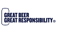 Great Beer, Great Responsibility Logo's thumbnail