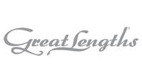 Great Lengths Logo's thumbnail