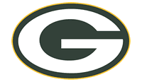 Green Bay Packers Logo's thumbnail