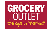 Download Grocery Outlet Logo