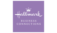 Hallmark Business Connections Logo's thumbnail
