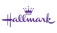 Hallmark Cards Logo's thumbnail