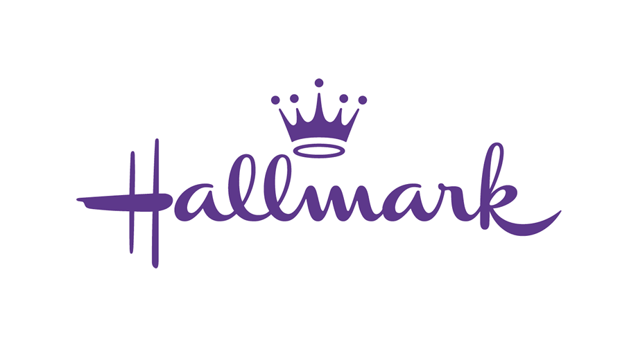 Hallmark Cards Logo