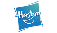 Hasbro Logo's thumbnail