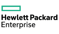 Hewlett Packard Enterprise Logo's thumbnail