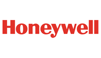 Honeywell Logo's thumbnail