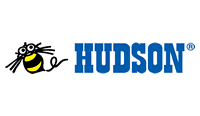 Hudson Soft Logo's thumbnail