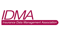 IDMA (Insurance Data Management Association) Logo's thumbnail