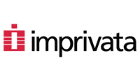 Download Imprivata Logo