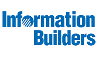 Information Builders Logo's thumbnail